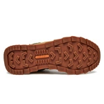 Merrell Alpine 83 Snkr Recraft MID Waterproof J006721