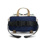 Topo Designs Mini Quick Pack