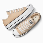 Converse Chuck 70 Washed Denim A11877C