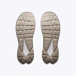 HOKA Mach Remastered męskie sneakersy Archival Taupe/Drizzle