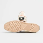 Converse CHUCK 70 OX "Sunblocked" 167673C