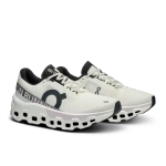 On Running CLOUDMONSTER 2 Undyed-frost 3WE10112035