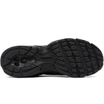 New Balance MR530ZBG