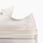 Converse Chuck 70 A15750C