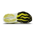 Brooks Glycerin Max WMNS 1204361B787