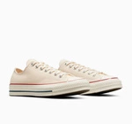 Converse Chuck 70 Vintage Canvas 162062C