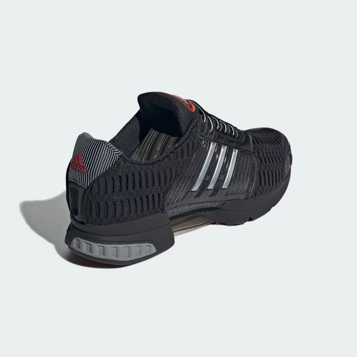 adidas Climacool 1 Core Black / Red / Core Black IF6850