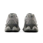 New Balance Buty Sneakersy 9060 U90609EL