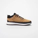 Timberland FIELD TREKKER LOW J WHEAT