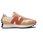 New Balance MS327WC