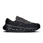 On CLOUDRUNNER 3 Waterproof Black-Black 3MG10101043