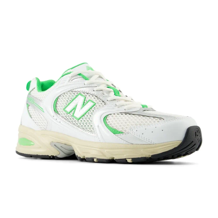 New Balance MR530EC