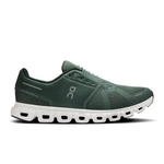 On CLOUD 6 Olive-Evergreen 3MF10072841