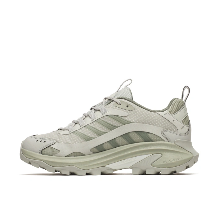 Merrell WMNS Moab Speed 2 GORE-TEX® J00003622