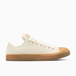Converse Chuck Taylor All Star Heavy Canvas A10512C