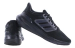 Buty męskie adidas ULTRABOUNCE WIDE HP6685