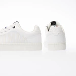 COLMAR BRADBURY CHROMATIC WHITE