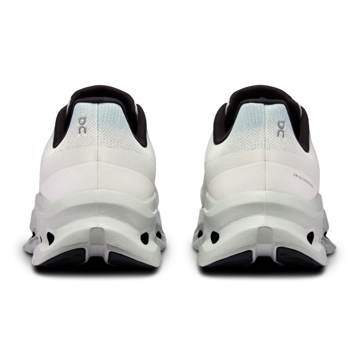 On Running CLOUDTILT Mineral-ivory 3ME10102105