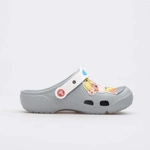 Crocs FUN LAB PAW PATROL CLOG KIDS LIGHT