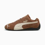 Puma Speedcat OG Haute Coffee-Frosted Ivory 39884631
