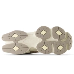 New Balance Buty Sneakersy 9060 U9060ERC