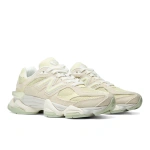 New Balance Buty Sneakersy 9060 U906072N