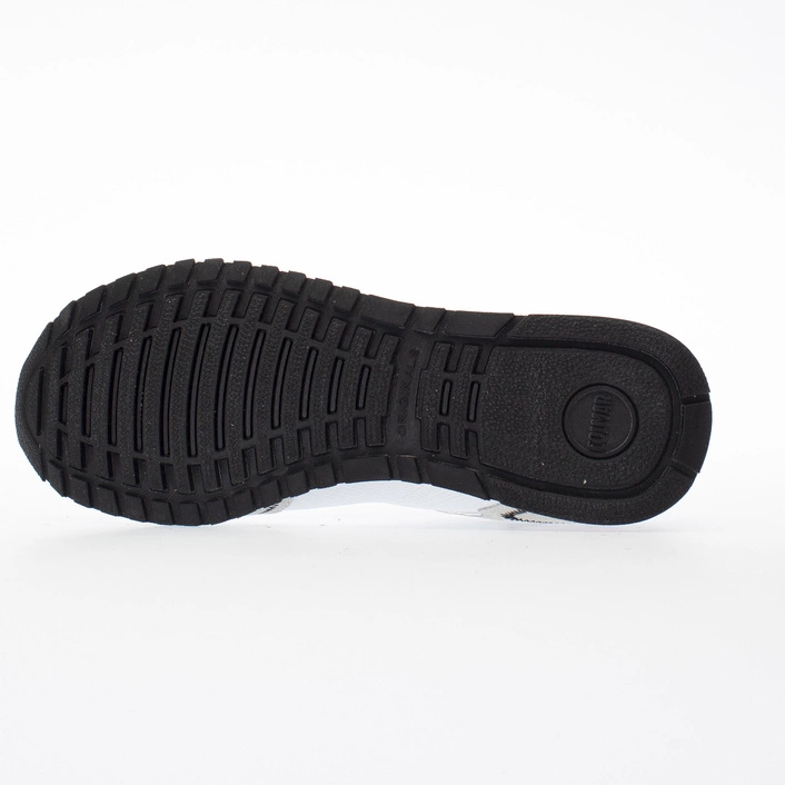 COLMAR TRAVIS SPORT COLORS white