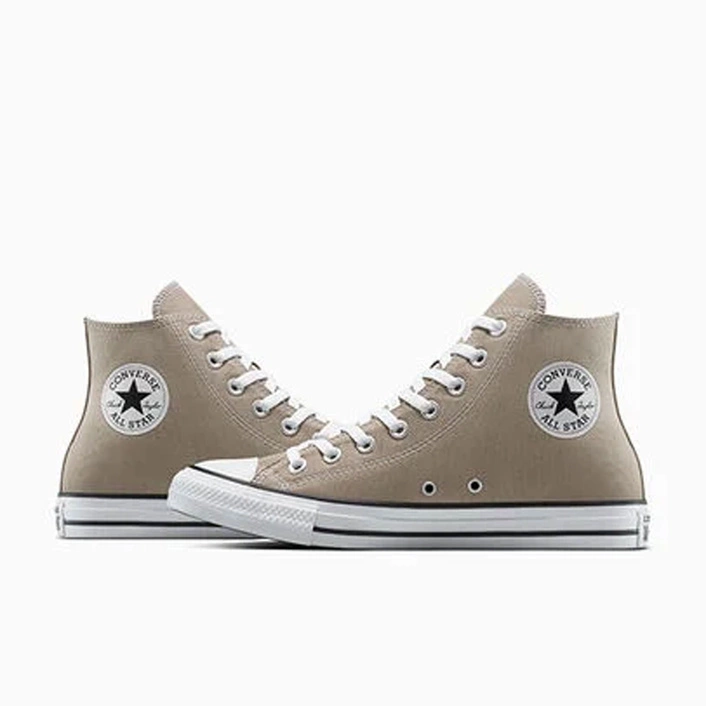 Converse Chuck Taylor All Star Canvas A11753C