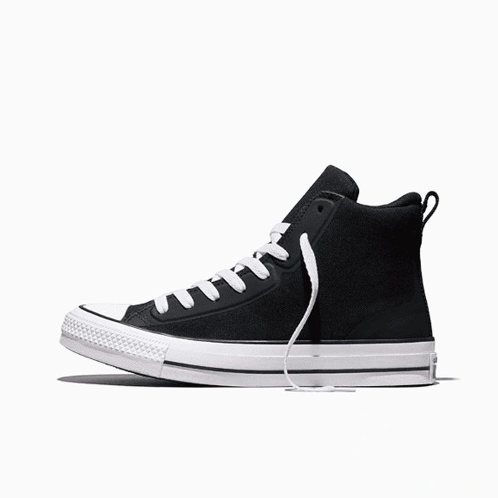 Converse Chuck Taylor All Star Sport A20534C