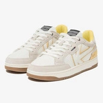 KAOTIKO Sneakersy Męskie BOSTON MAN 