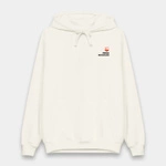 Kaotiko SUD CAP FRESH NOODLES