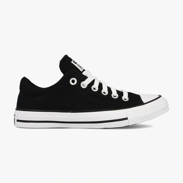 Converse Chuck Taylor All Star Madison 563508C