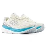 New Balance Damskie Buty Biegowe Infinion 1080 v15 W10805VJ