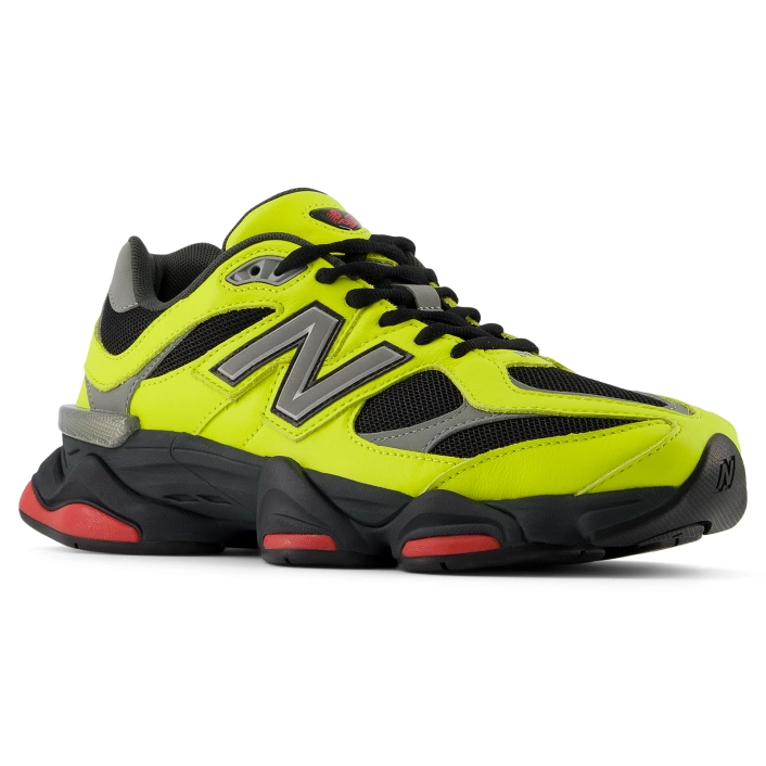 New Balance U9060NRG