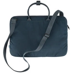 Fjällräven 1960 Torba na Laptopa F23200416-560 Navy