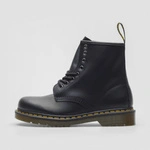 Dr. Martens glany 1460 Nappa czarne 11822002