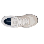 New Balance Buty Sneakersy Damskie 574 WL574EVW Beżowe