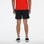 New Balance Spodenki Męskie MS41283BK Czarne