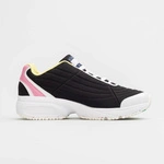 Tommy Jeans WMNS Heritage Sneaker Black
