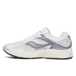 Saucony ProGrid Omni 9 S70832-2