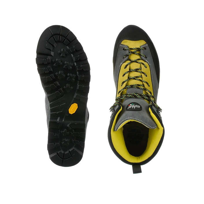 LOMER BADIA HIGH MTX BRAIN/CELERY