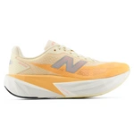 New Balance Damskie Buty Biegowe FuelCell Rebel v5 WFCX8KC