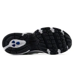 New Balance Buty dziecięce 740 G7402A3 Beżowe