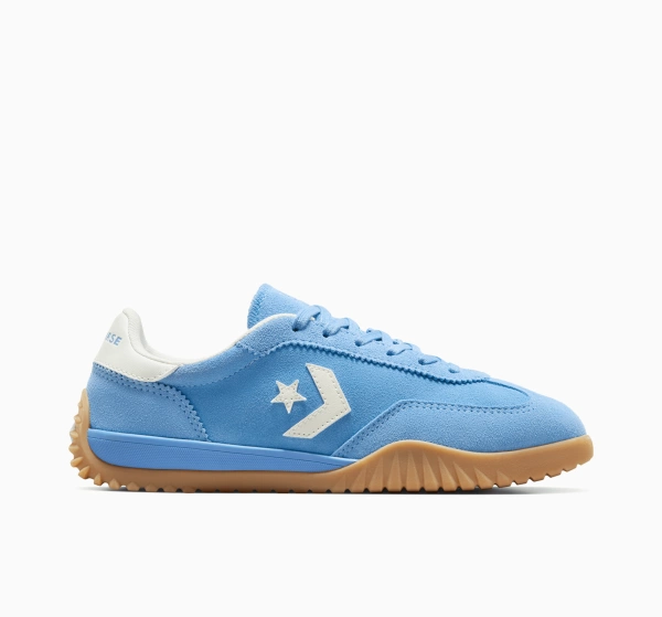 Converse Run Star Trainer A11504C
