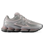 New Balance Buty Sneakersy 2000 U200035P Szare
