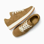 Converse AS 1 Pro A14312C