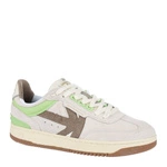 Kaotiko Męskie Sneakersy Boston Vega