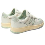 New Balance Buty Sneakersy 950 U9509MT