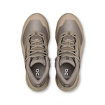 On Cloudhorizon Mid 2 Waterproof Cinder-Desert 3WG30553318