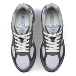New Balance Buty Sneakersy 2010 U20106KC